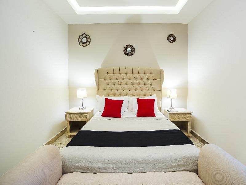 מקסיקו סיטי Hotel Roma 191 מראה חיצוני תמונה