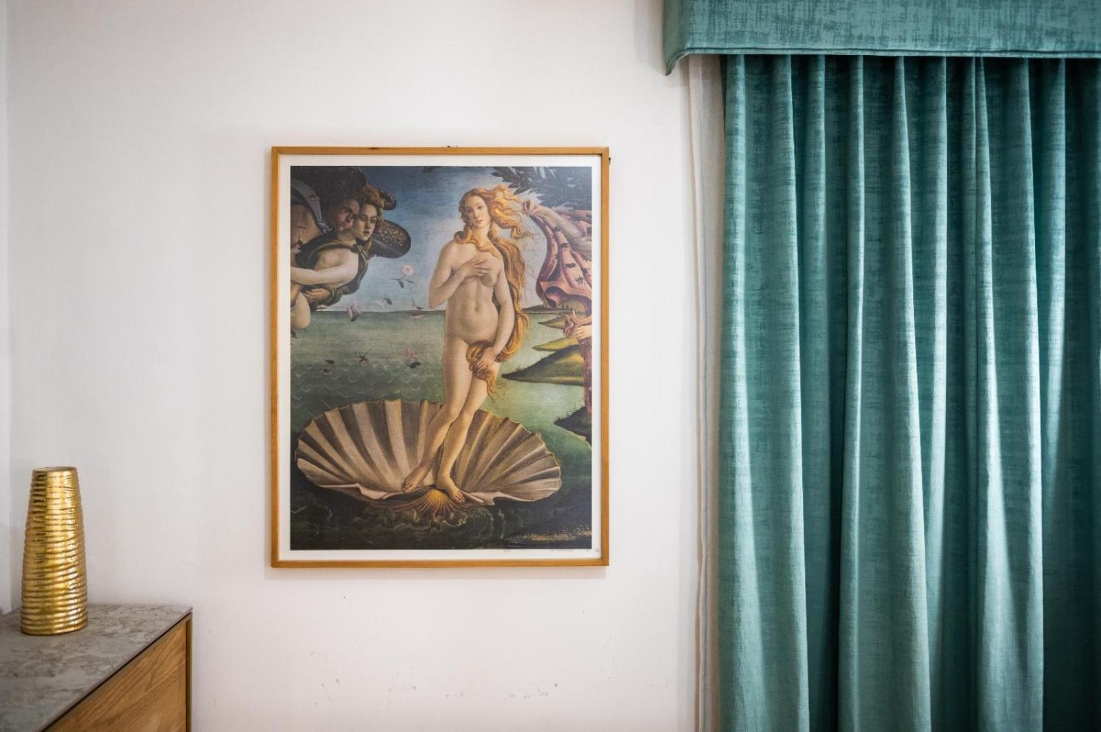 מקסיקו סיטי Hotel Roma 191 מראה חיצוני תמונה
