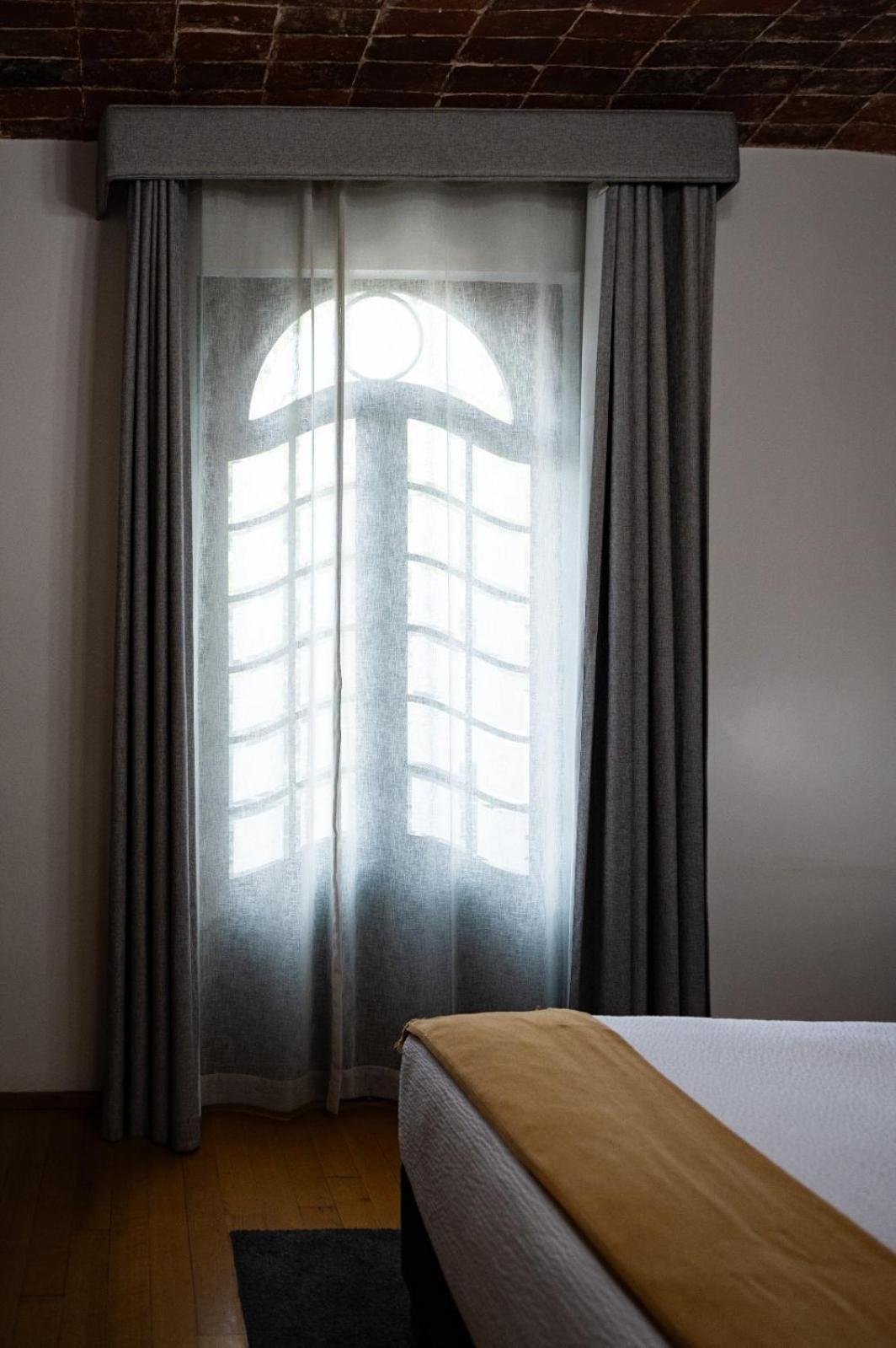 מקסיקו סיטי Hotel Roma 191 מראה חיצוני תמונה